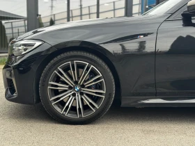 BMW 340 M340i xDrive LED Harman Kardon BOVA CAR, снимка 7