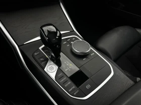 BMW 340 M340i xDrive LED Harman Kardon BOVA CAR, снимка 11