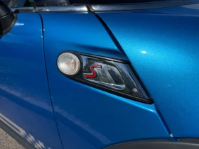 Mini Clubman Cooper S, снимка 17