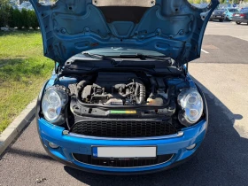 Mini Clubman Cooper S, снимка 8