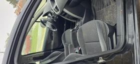 Peugeot 207 14i, СтарияМотор, снимка 12