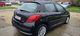 Peugeot 207 14i, СтарияМотор, снимка 5
