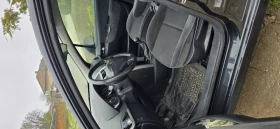 Peugeot 207 14i, СтарияМотор, снимка 10