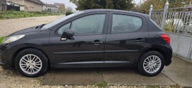 Peugeot 207 14i, СтарияМотор, снимка 2