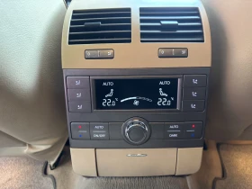 VW Phaeton Face Lift 3.0TDI, снимка 11