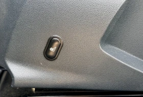 Ford Fiesta 1.6D, снимка 11