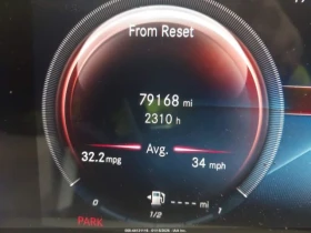 Mercedes-Benz A 220 Фиксирана крайна цена до България , снимка 13