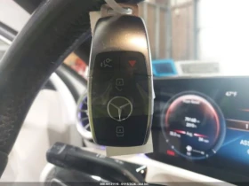 Mercedes-Benz A 220 Фиксирана крайна цена до България , снимка 16