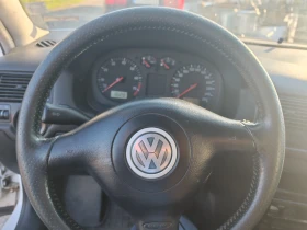 VW Golf 1.6, снимка 5