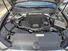 Audi A6 C8 4k, снимка 8
