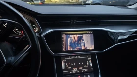 Audi A6 C8 4k, снимка 9