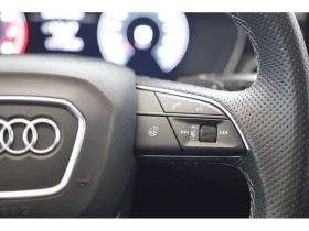 Audi S5 * CUIR+ TOIT+ BLACK PACKAGE+ CUIR+ TOIT+ BLACK PAC, снимка 11