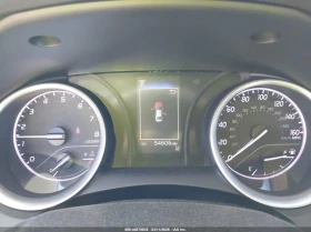 Toyota Camry 2.5l Le, снимка 7