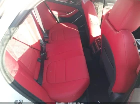 Jaguar Xf 2l R-Dynamic Se P300 Awd Automatic, снимка 8