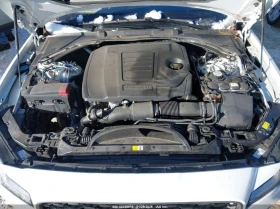 Jaguar Xf 2l R-Dynamic Se P300 Awd Automatic, снимка 10