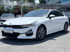 Kia K5 Гаранция до 2г., Автосервиз, Резервни части сигурн, снимка 2