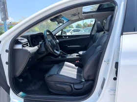 Kia K5 Гаранция до 2г., Автосервиз, Резервни части сигурн, снимка 8