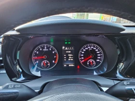 Kia K5 Гаранция до 2г., Автосервиз, Резервни части сигурн, снимка 13