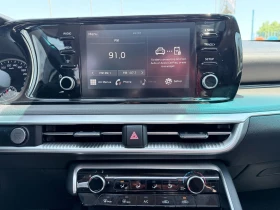Kia K5 Гаранция до 2г., Автосервиз, Резервни части сигурн, снимка 16