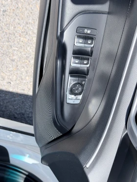 Kia K5 Гаранция до 2г., Автосервиз, Резервни части сигурн, снимка 11