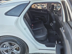 Kia K5 Гаранция до 2г., Автосервиз, Резервни части сигурн, снимка 11