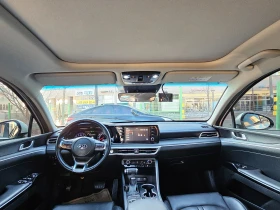 Kia K5 Гаранция до 2г., Автосервиз, Резервни части сигурн, снимка 16