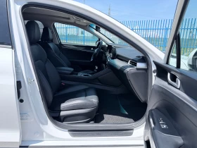 Kia K5 Гаранция до 2г., Автосервиз, Резервни части сигурн, снимка 7