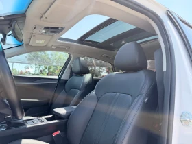 Kia K5 Гаранция до 2г., Автосервиз, Резервни части сигурн, снимка 9