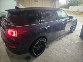 Mini Clubman 29000км! Нова Scrambler, снимка 4