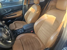 Mini Clubman 29000км! Чисто Нова Scrambler edition , снимка 6