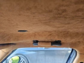 Mini Clubman 29000км! Чисто Нова Scrambler edition , снимка 9