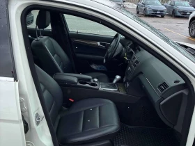 Mercedes-Benz C 300 * CARFAX * ЦЕНА ДО БГ, снимка 13