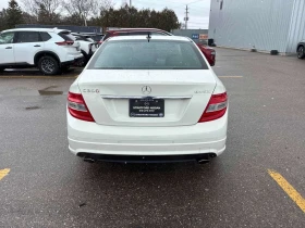 Mercedes-Benz C 300 * CARFAX * ЦЕНА ДО БГ, снимка 4