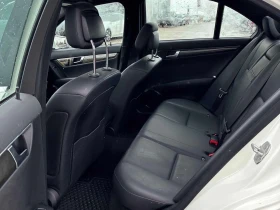 Mercedes-Benz C 300 * CARFAX * ЦЕНА ДО БГ, снимка 14