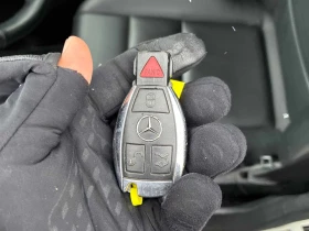 Mercedes-Benz C 300 * CARFAX * ЦЕНА ДО БГ, снимка 15