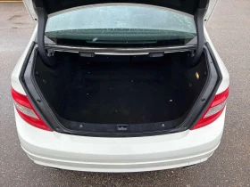 Mercedes-Benz C 300 * CARFAX * ЦЕНА ДО БГ, снимка 7