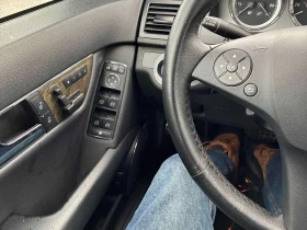 Mercedes-Benz C 300 * CARFAX * ЦЕНА ДО БГ, снимка 9