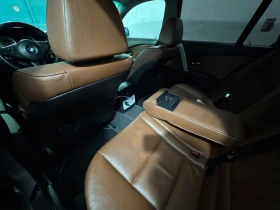 BMW 535, снимка 16