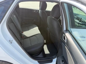 Kia Ceed 1.4 99p.s, снимка 13