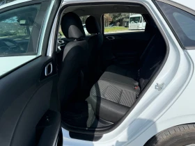 Kia Ceed 1.4 99p.s, снимка 12