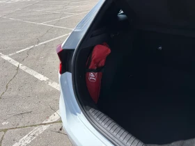 Kia Ceed 1.4 99p.s, снимка 8