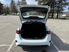 Kia Ceed 1.4 99p.s, снимка 7