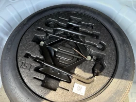 Kia Ceed 1.4 99p.s, снимка 15