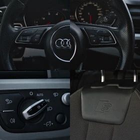 Audi A4 2.0 TDI, снимка 10