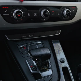 Audi A4 2.0 TDI, снимка 11