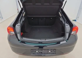Opel Insignia Grand Sport 1.5 Turbo D, снимка 12