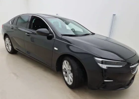 Opel Insignia Grand Sport 1.5 Turbo D, снимка 4