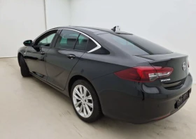 Opel Insignia Grand Sport 1.5 Turbo D, снимка 6