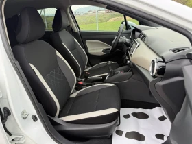Nissan Micra 0.9 IG-T N-line, снимка 13