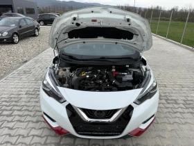 Nissan Micra 0.9 IG-T N-line, снимка 17